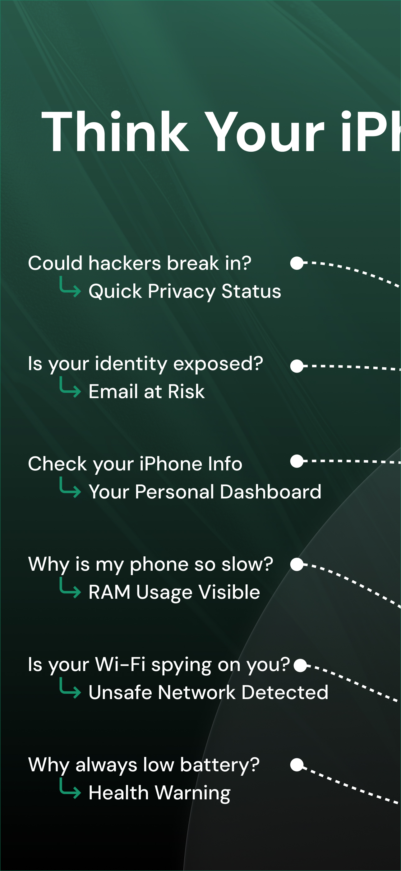 Safey Security: Phone Cleaner
