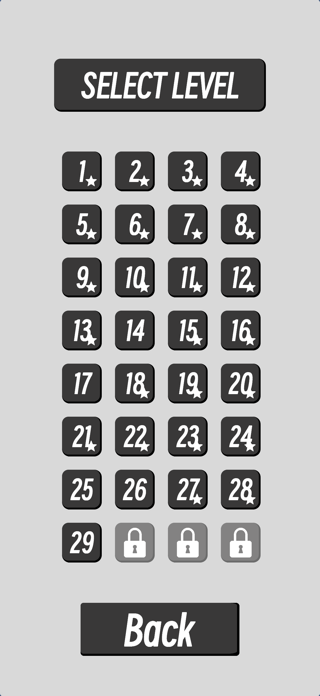 Slide It: Box Screenshot 2 of 5