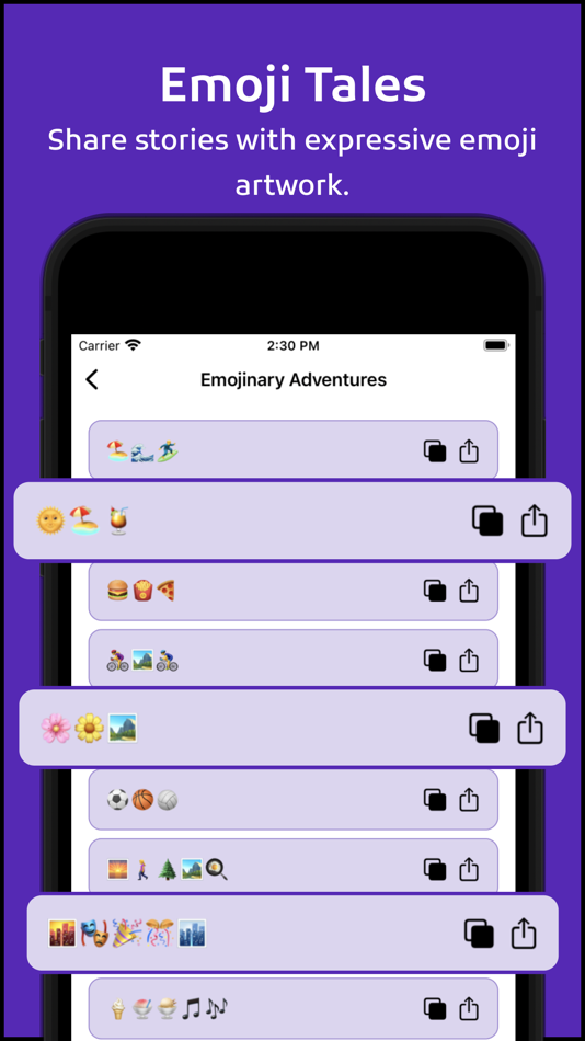 #3. Whats Second Messenger Web App (iOS) 来自: Glory Labs Ltd
