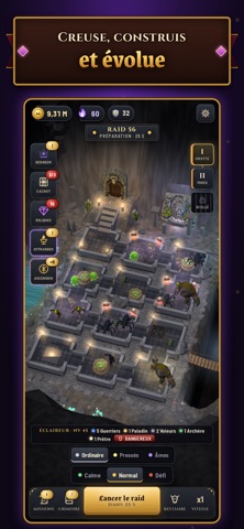 Dungeon Inc. Screenshot 6 of 6