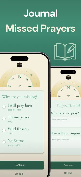 Aqimo: Screenshot 5 von 6