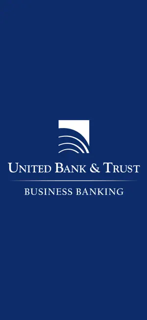 UBT Business screenshot 1