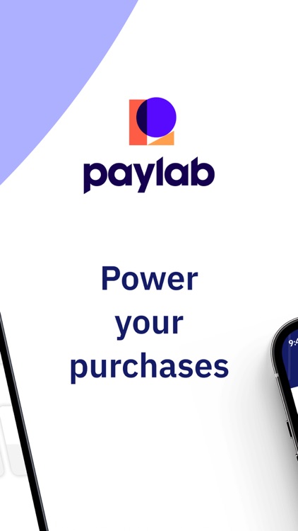 Paylab