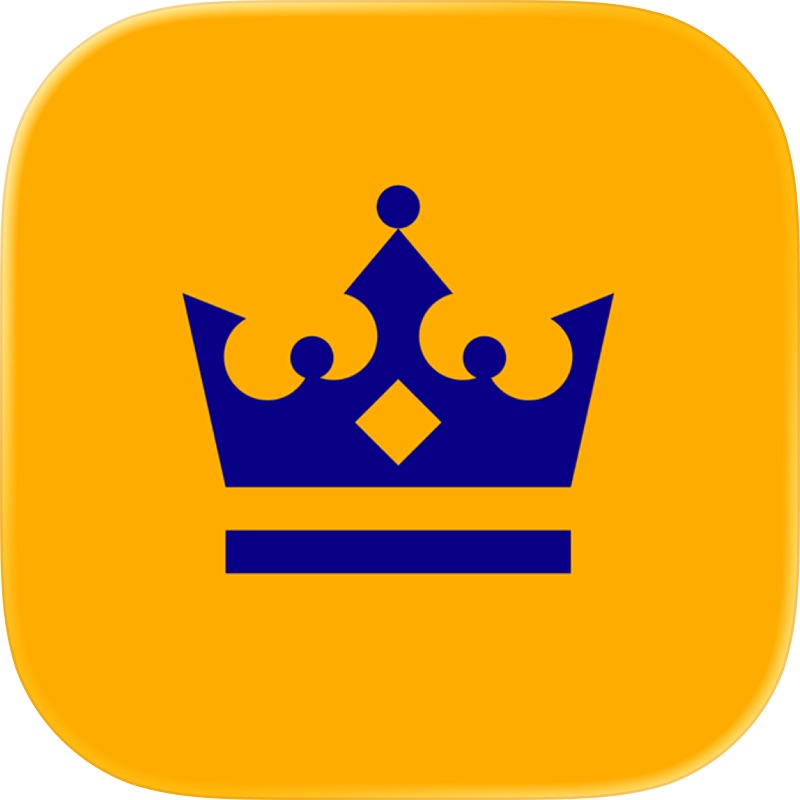 Carrion screenshot 8