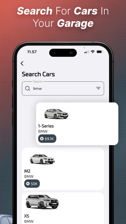 Wroom - AI Car Identifier screenshot-5