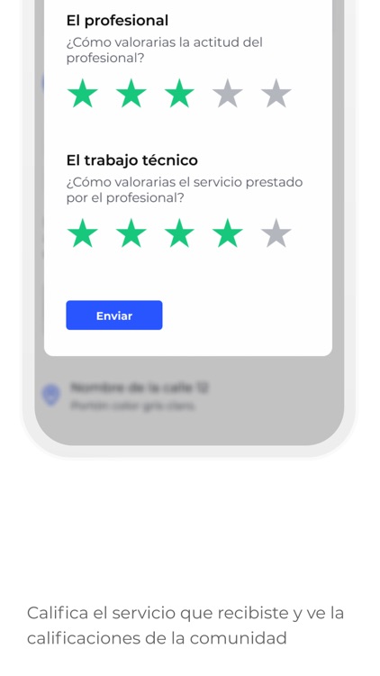 Hand Cliente screenshot-4