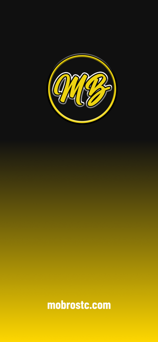 MoBros Screenshot 1 of 6