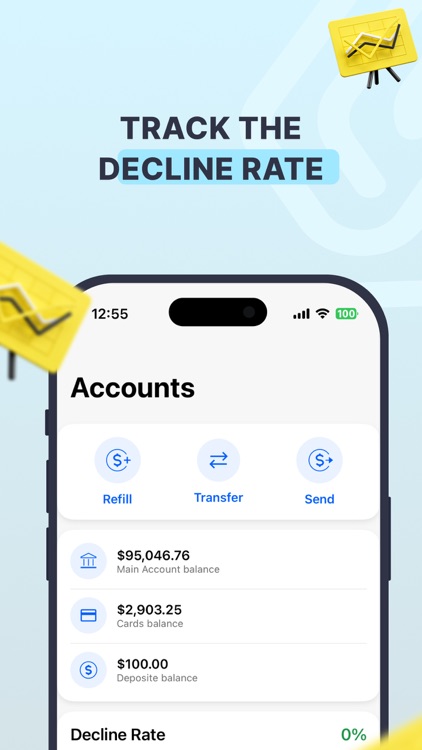 e.PN - Virtual cards screenshot-6