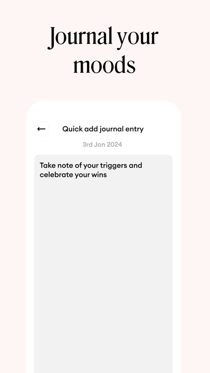 Mind The Sip screenshot-3