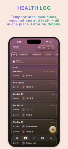 应用截图 5