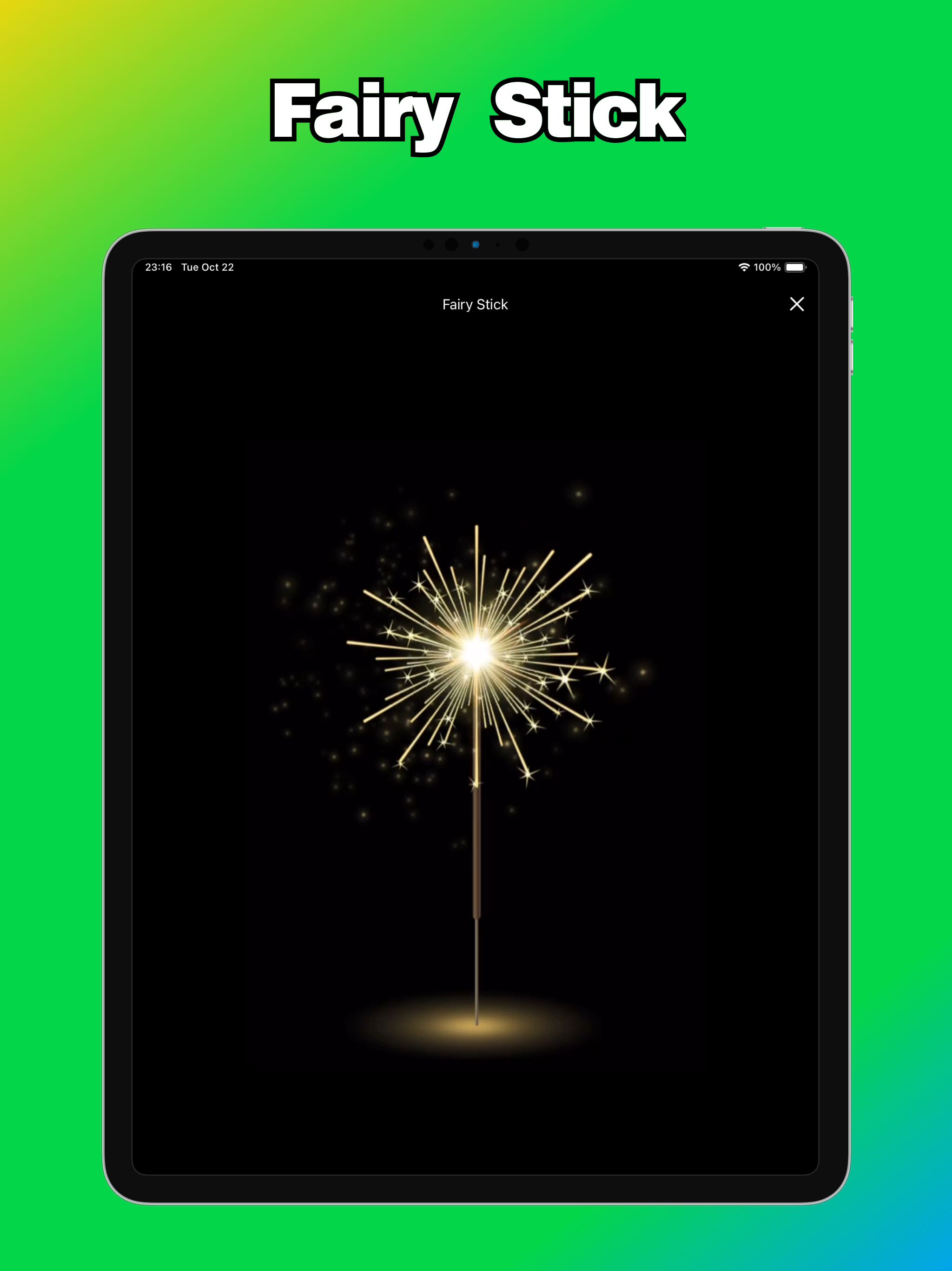 LED Banner - Banner Display + screenshot 11