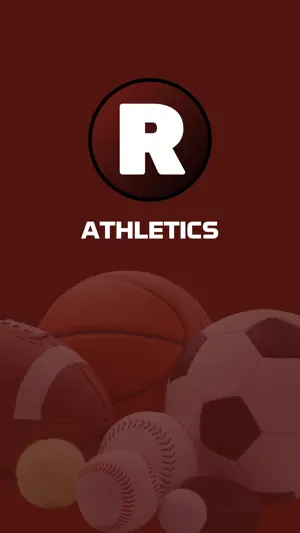 Rebel High screenshot 1