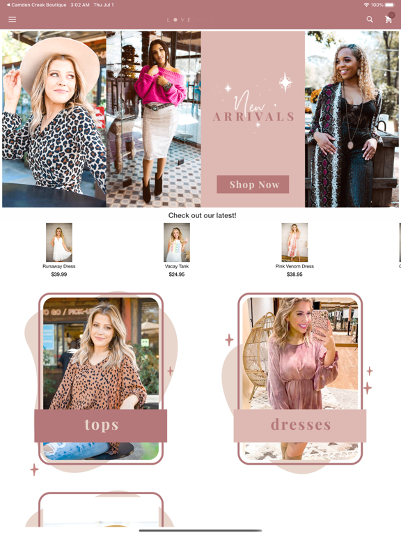 Screenshot #4 pour Love Jentry