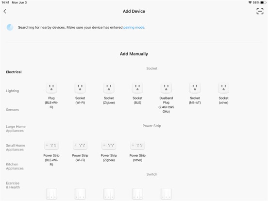 Screenshot #6 pour ABYAT Smart