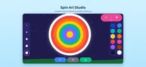 Pumlo: Kids Learning Games screenshot 3