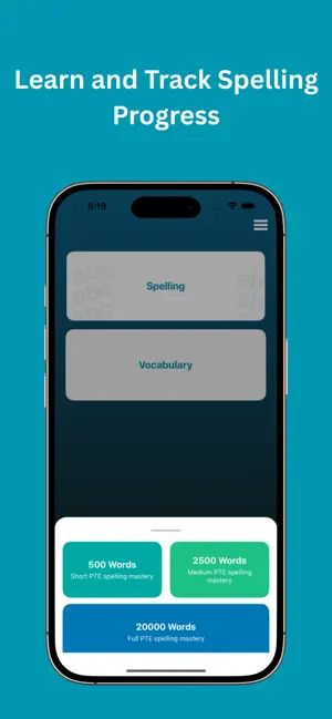 SkillsProAI screenshot 2