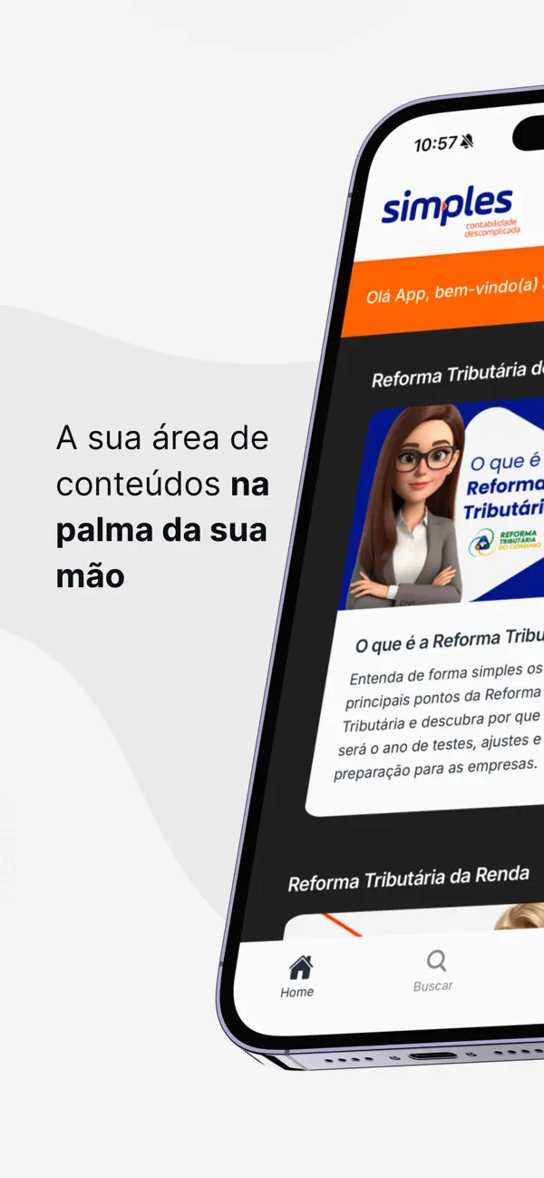 #1. Simples Educa (iOS) Oleh: Membox