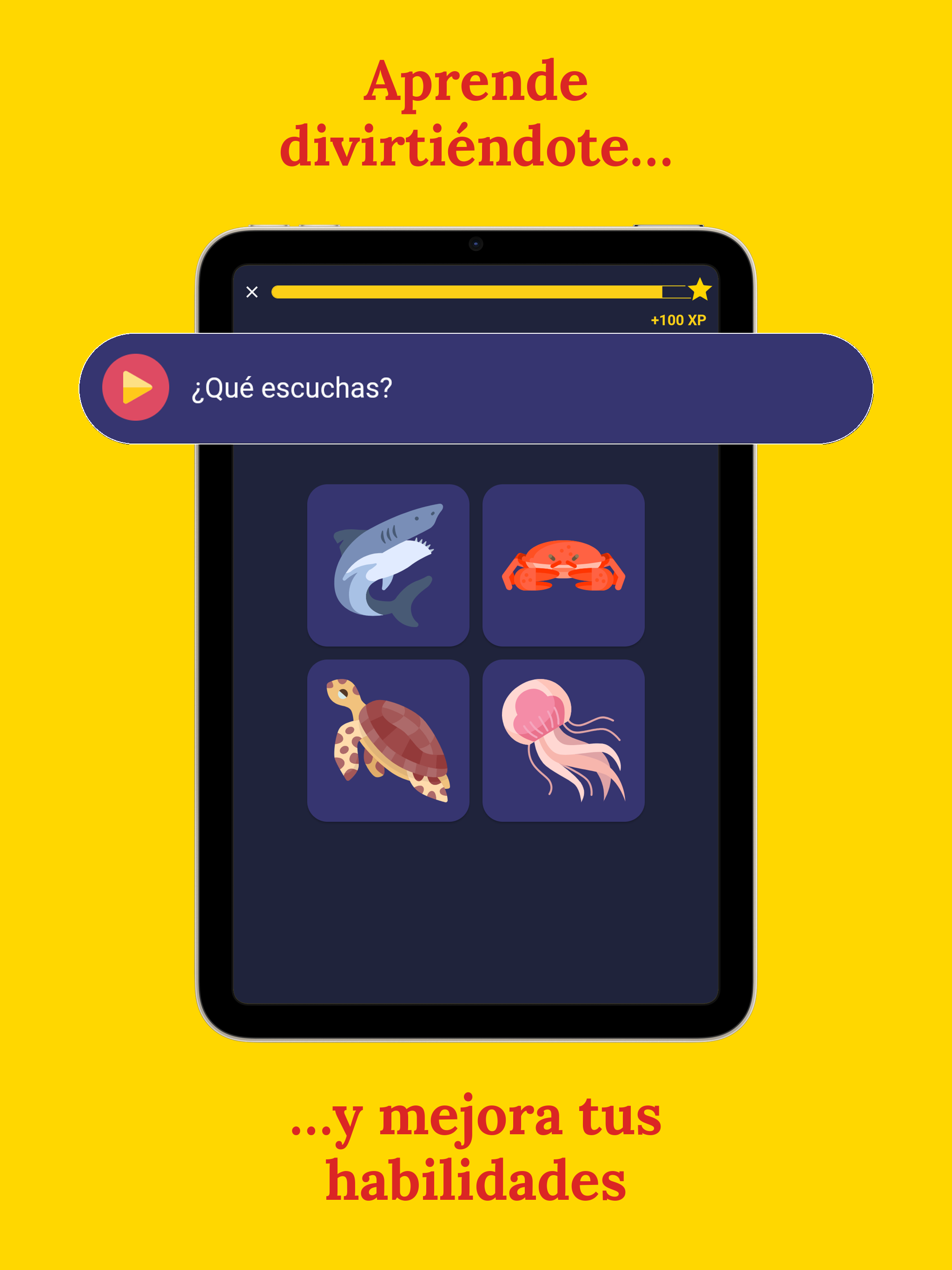 https://is1-ssl.mzstatic.com/image/thumb/PurpleSource211/v4/58/34/9e/58349e7e-b947-a6df-a105-e6027db52375/05_-_images.png/2048x2732.png