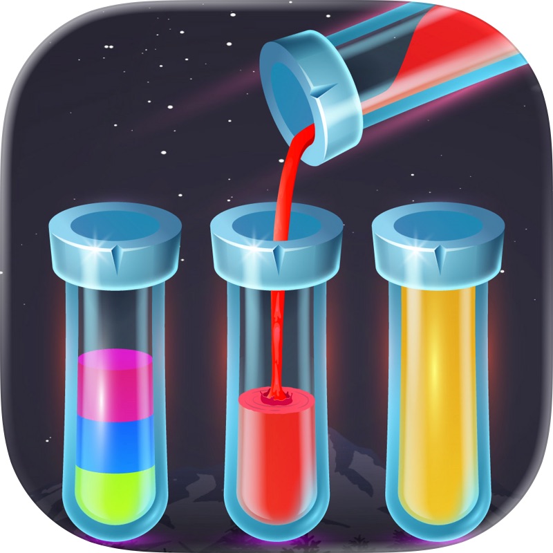 Dragon&Elfs（Merge Game） screenshot 5