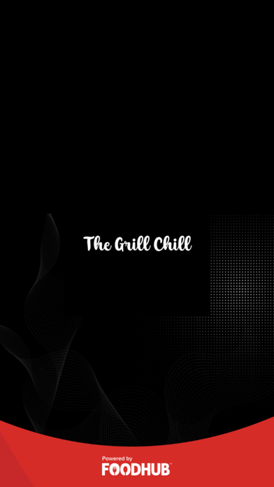The Grill Chill Screenshot