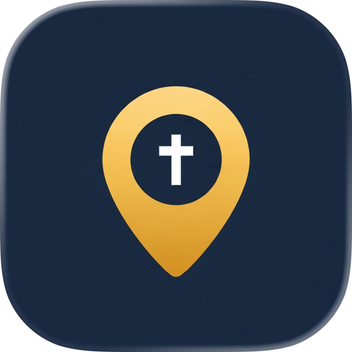 FBC Canvas