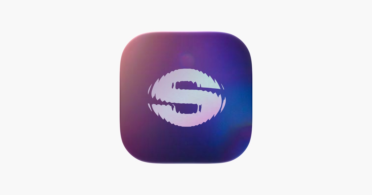 ‎Studio World App - App Store