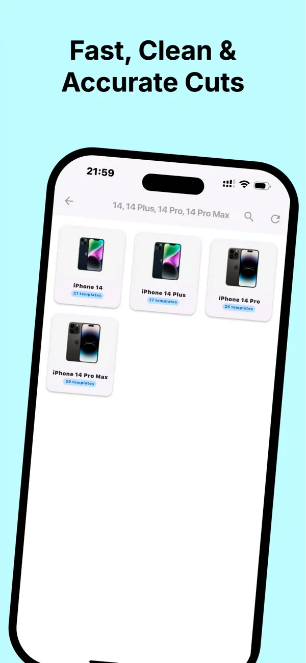 #5. AlphaTech Plotter (iOS) 由: Elchin Isayev