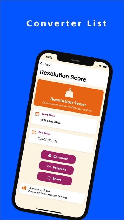 ConsciousBotEthics screenshot-4