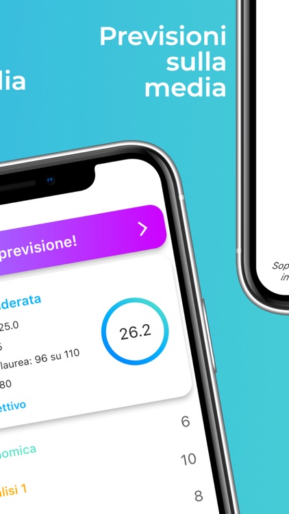 MotivatEd - Easy Planning screenshot-5