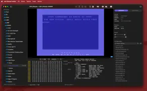 c64 ultimate toolbox iphone images 1