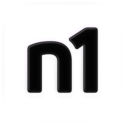 n1co Business