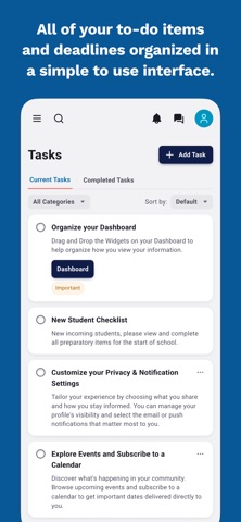 ASUTR Screenshot 3 of 8