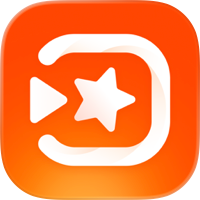 VivaVideo - Video Cut & Editor