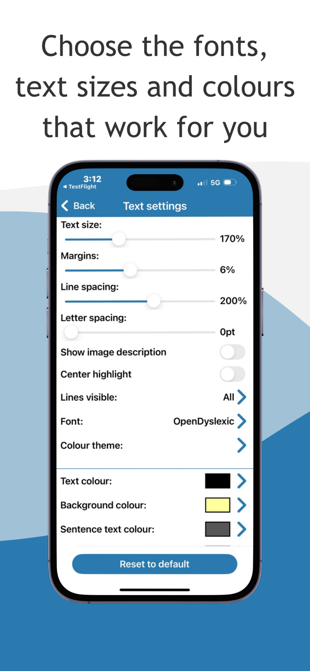 Dolphin EasyReader