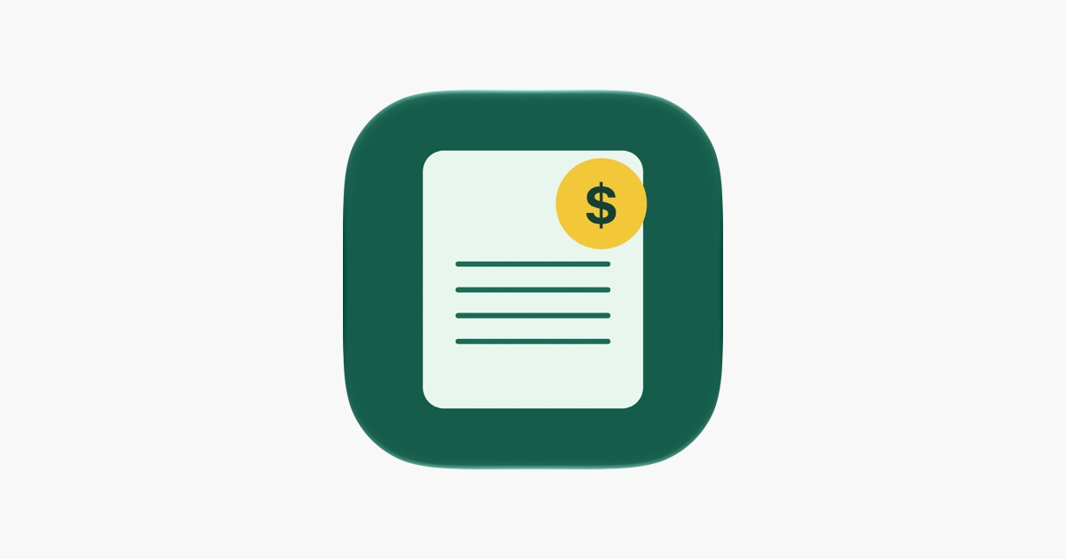 ‎Pay Packet App - App Store