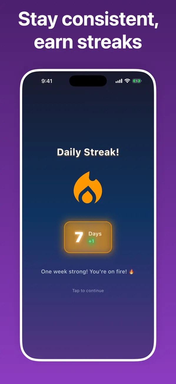 #5. SQL Practice: Learn Database (iOS) De: Marton Greber