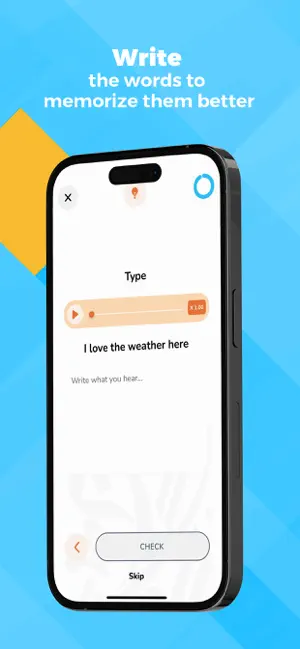 Kaleela・Learn Arabic Language screenshot 4
