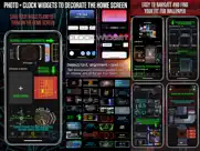 sci-fi themes ipad capturas de pantalla 3