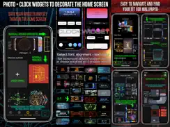 Sci-Fi Themes iPad image 3