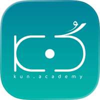 Kun Academy