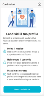 Health in Cloud screenshot 2