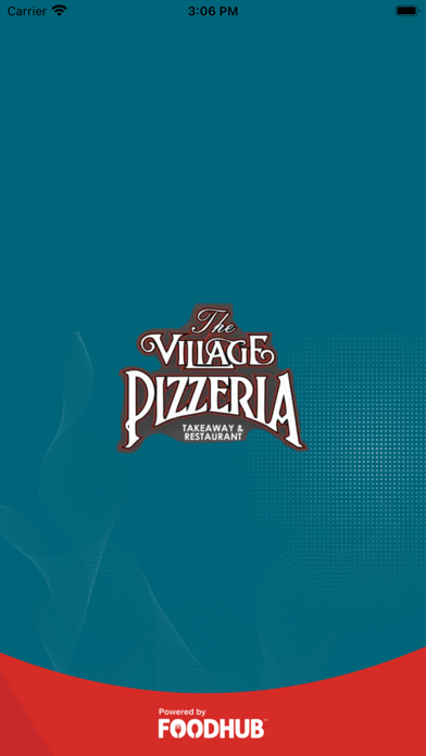 The Village Pizzeria Burnley Screenshot