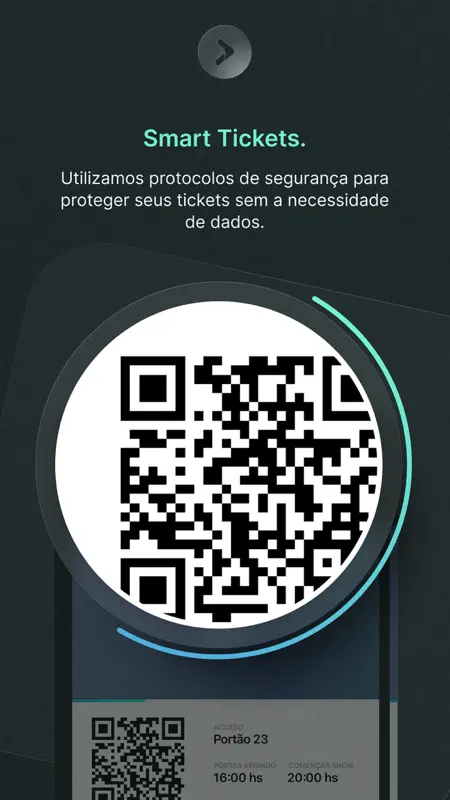 Quentro screenshot 3 of 4