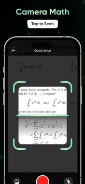 AI Math Solver : Study AI screenshot 5