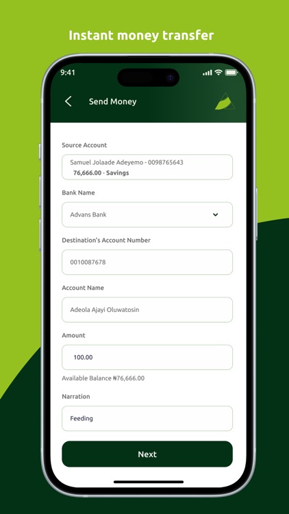 Adspire 2.0 screenshot-3