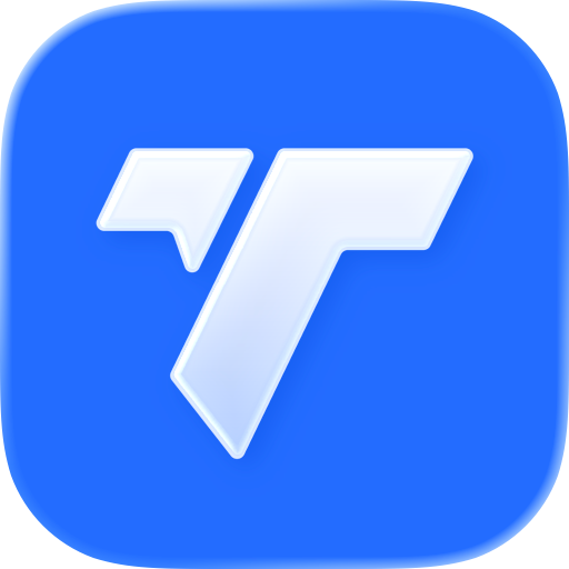 Truba messenger