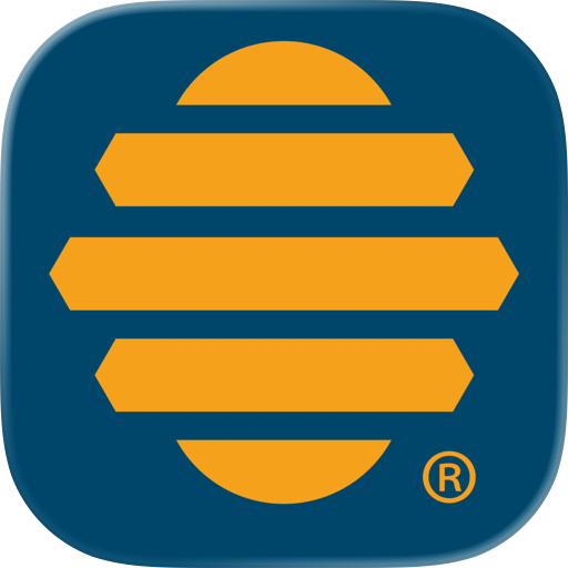 Provident Bank®