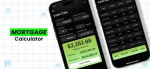 Calculator - 15 Calculators screenshot 4