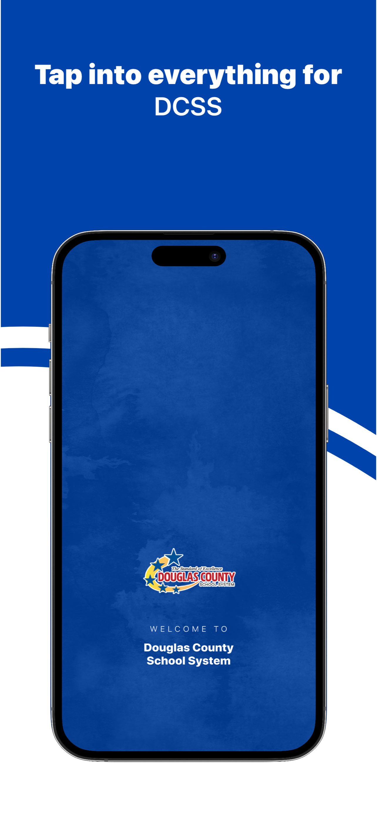 Douglas County School System