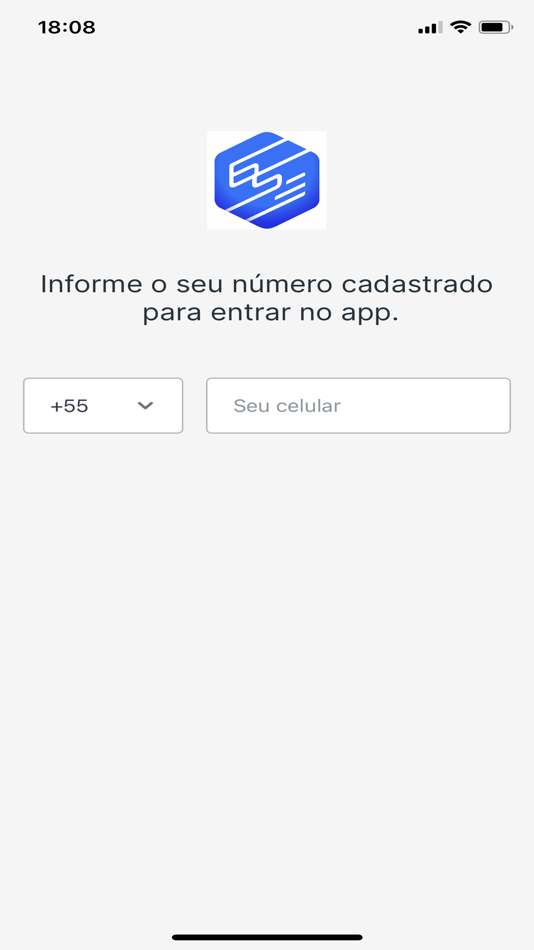 #1. 6SE Tracker (iOS) 由: 6SE SERVICOS LTDA